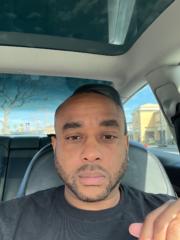 James McClendon