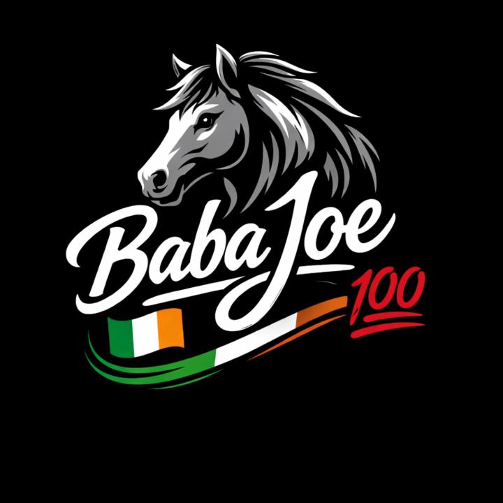 Babajoe Road to recovery