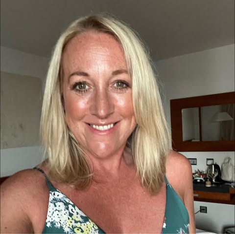 Helen Foster