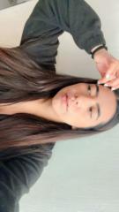 Isela Puga