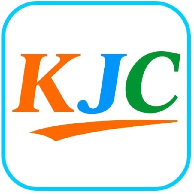 Kjc Kjc