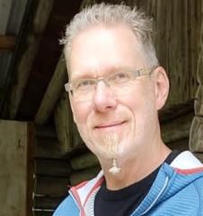Frank Bonnmann