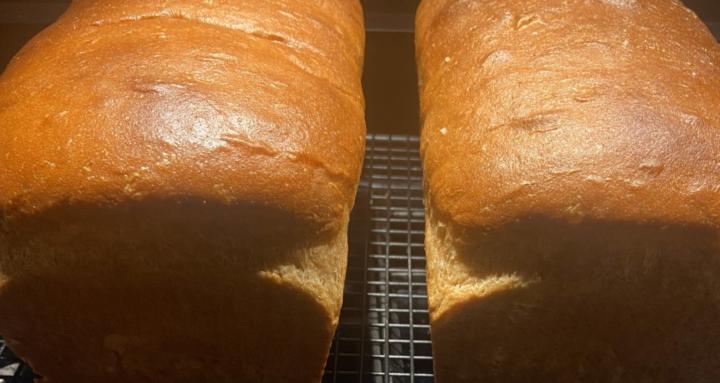 Breadmaking@Home Made Easy