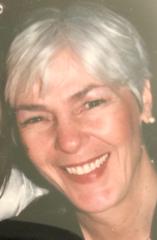 Julia Reed