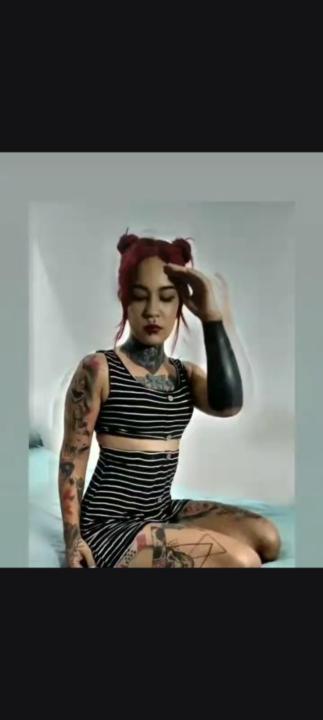 Carla Martín