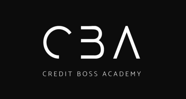 Credit Boss Academy