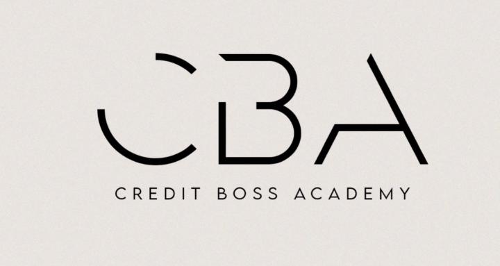 Credit Boss Academy
