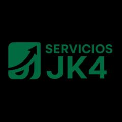 Servicios Jk