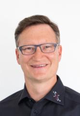 Evert Timmermans