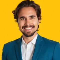 Pedro Armbrust