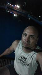 Hernan Gustavo Farfan