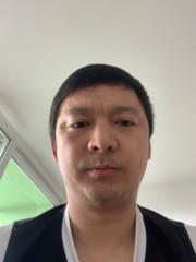 Erdenelkhagva Ganzorig