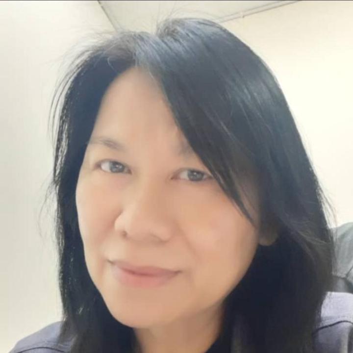 Choong Lin Tan
