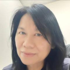Choong Lin Tan