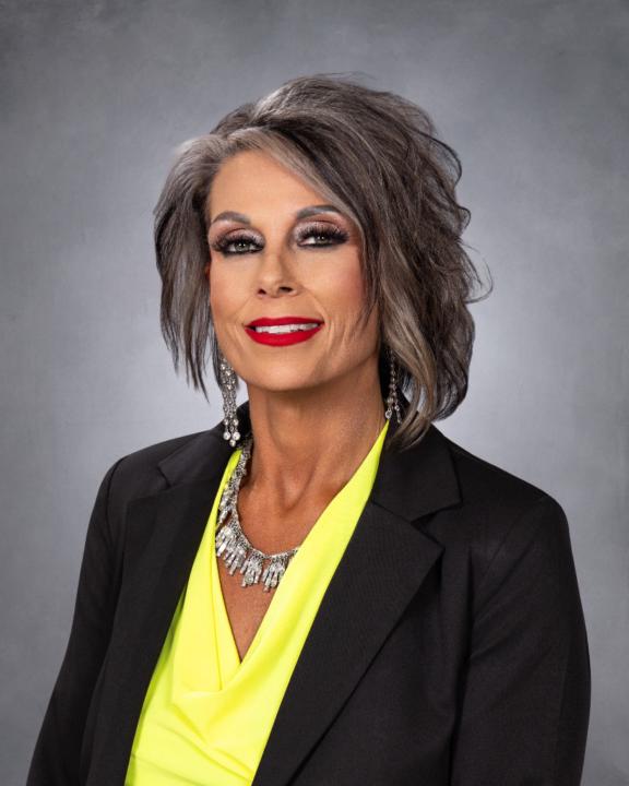 Charlotte Valadez