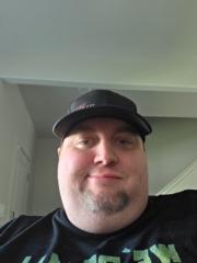 Clinton Findlay