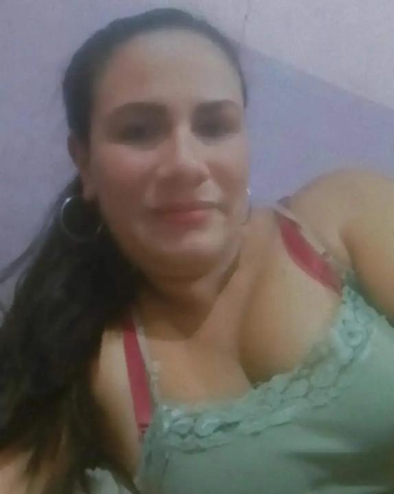 Carmen Parra