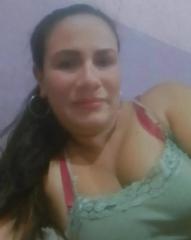 Carmen Parra