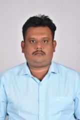 Manikanda Vimalan mp