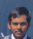 Tharun Vijayakumar