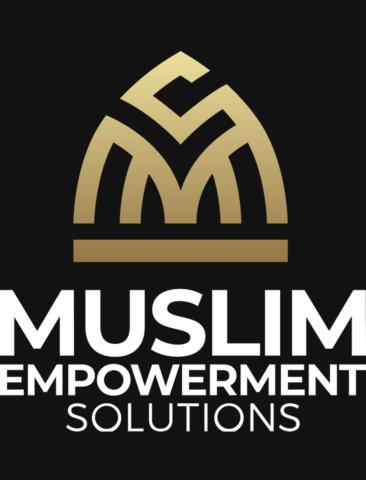 Muslim Empowerment Solutions gallery image