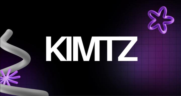 KIMTZ