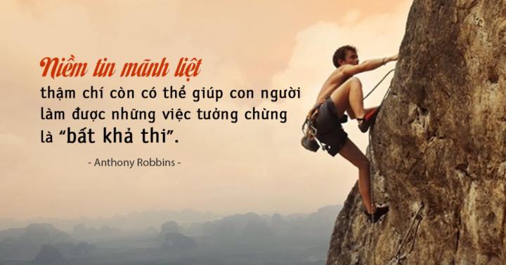 Linh Nguyen Nhat