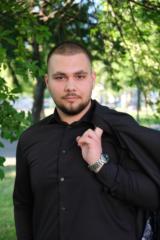 Andrej Čelica