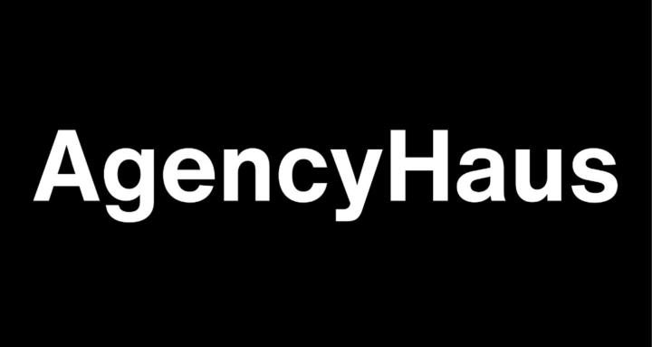Agency Haus
