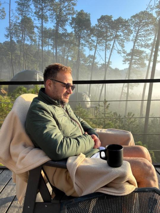 Francisco Martínez Barrios