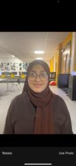 Zainub Hassan