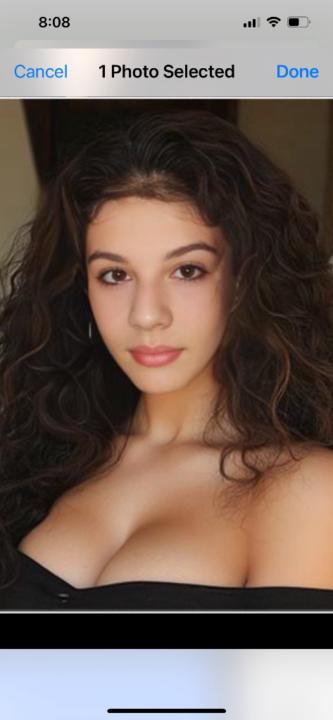 Gina DAgostino