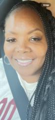 Twyla Gray