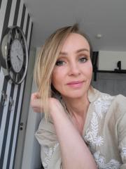 Monika Knohr