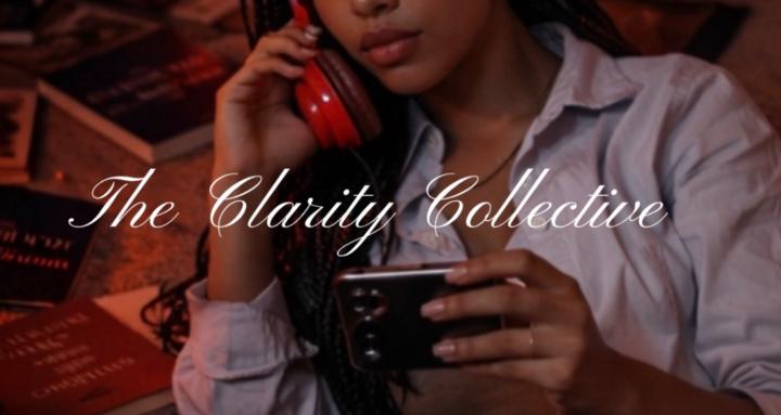 The Clarity Collective 
