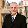 Francisco Perera cayuelas