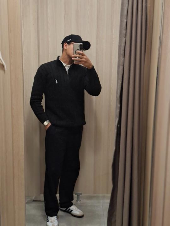 Abd el ali Bouchouicha