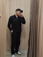 Abd el ali Bouchouicha