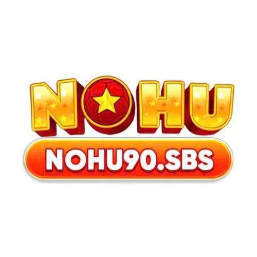 Nha Cai Nohu