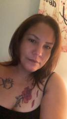 Wendy Vega