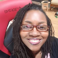 Erica Watkins