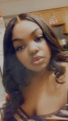 Shondea Enoch