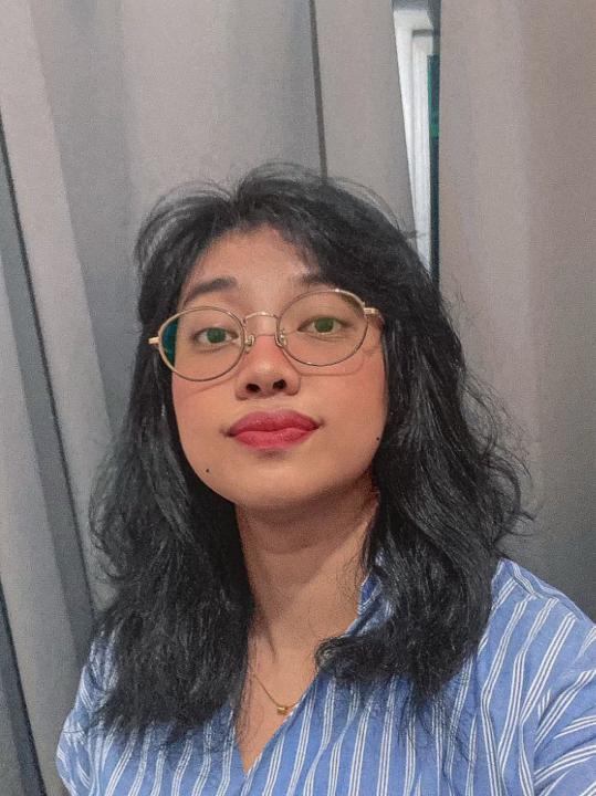 Dianne Donato