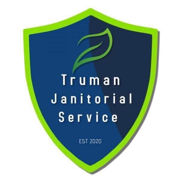 Jonathan Truman