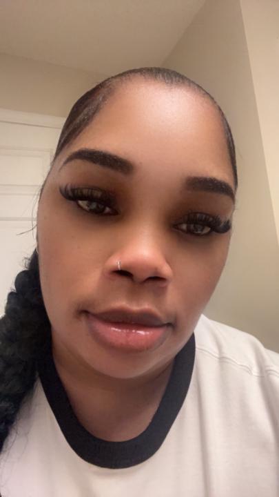 Aladene Higgins