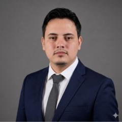David Mejia