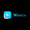 Winboxmsia Com