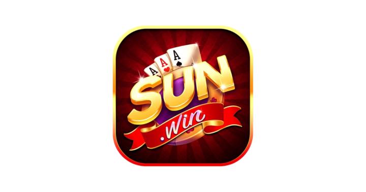 Sunwin Game