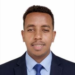 Abdimalik Mahamed Jama