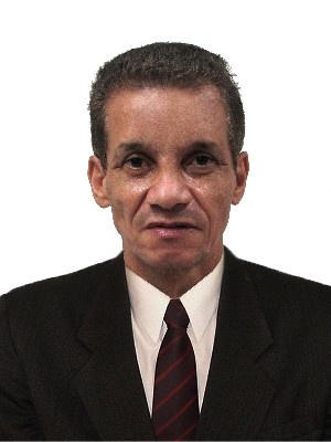 Joao Batista